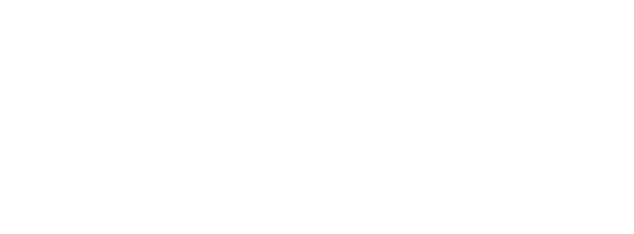 Bobat