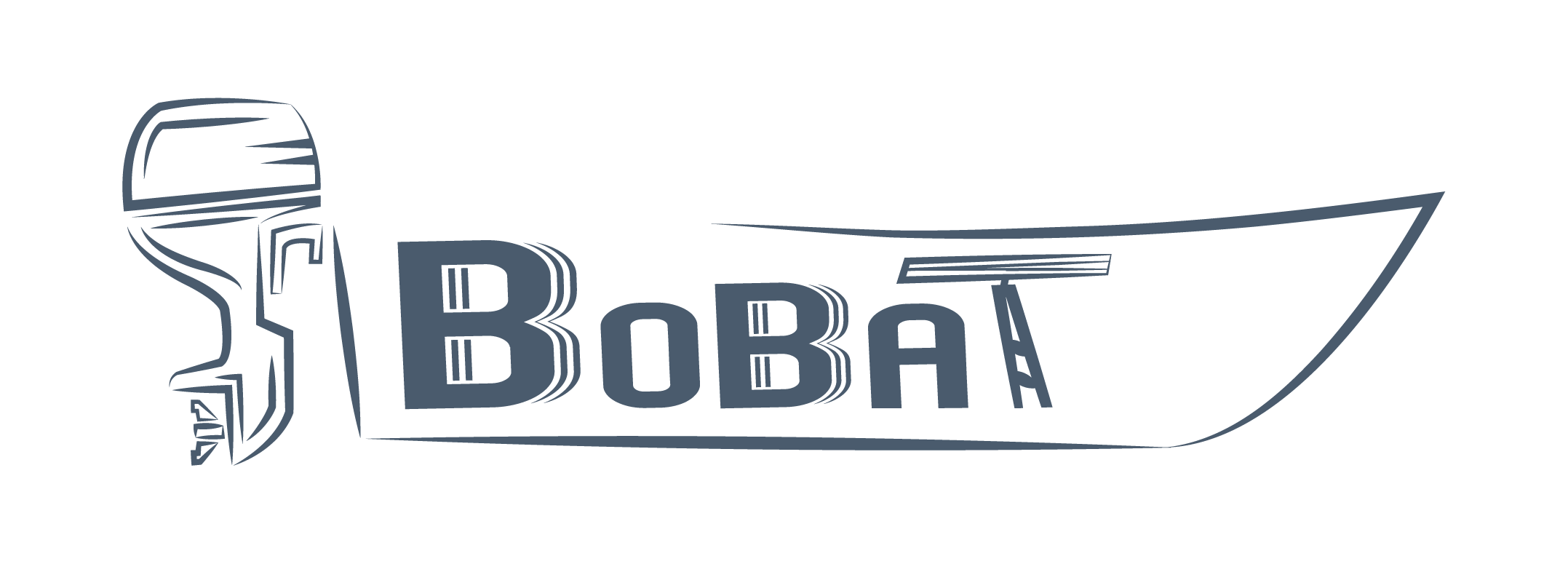 header-logo
