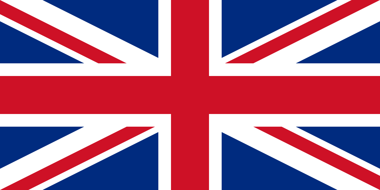flag-icon